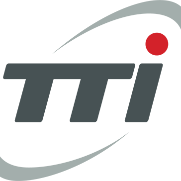 Công ty TNHH Techtronic Industries Việt Nam