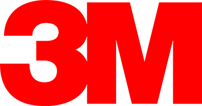 3m