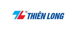 Thiên Long