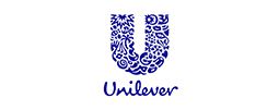 Uniliver