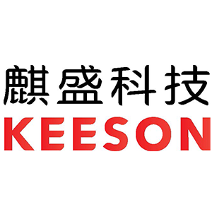 CÔNG TY TNHH KEESON BÌNH PHƯỚC