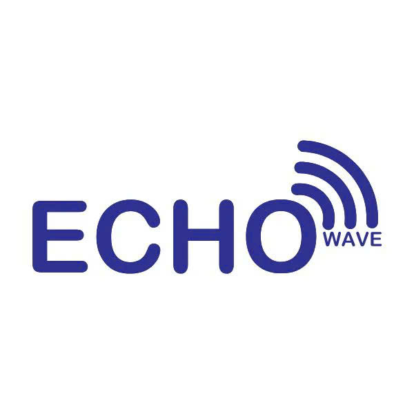 ECHO WAVE