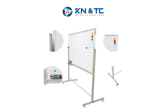 Bảng Tân Hà: Thương Hiệu Bảng Viết Hàng Đầu Việt Nam Với Các Sản Phẩm Tiêu Biểu Nhất