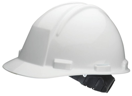 honeywell the k2 a29 hard hat