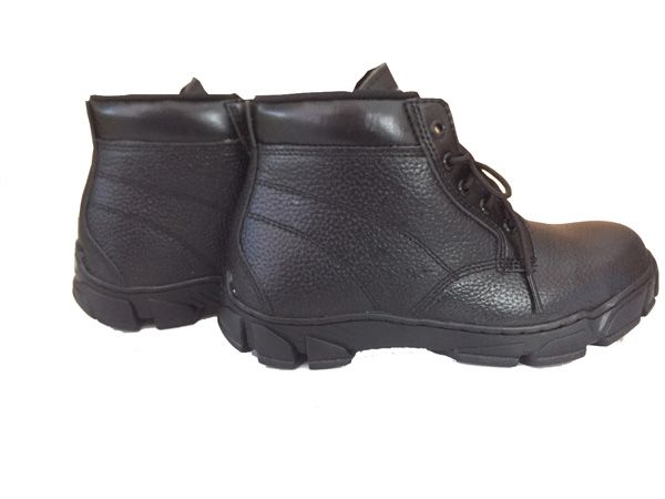 Giày Kcep UT Boot (6 INCH)