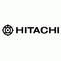 hitachi