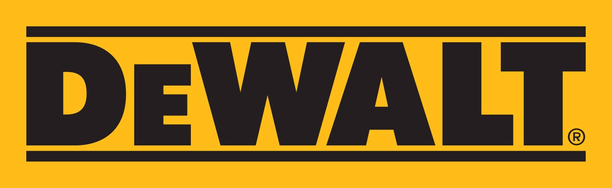 dewalt