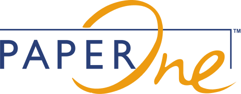 PAPEROne