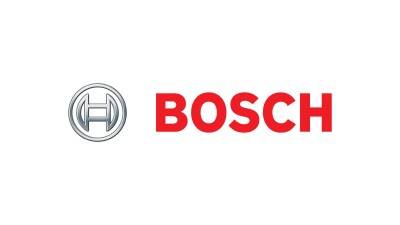 BOSCH