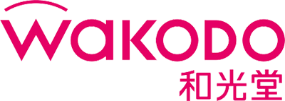 wako