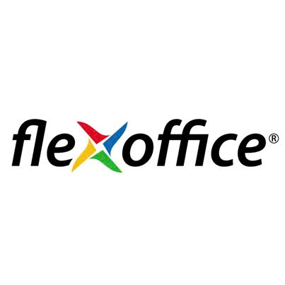 Flexoffice